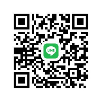 La femme 古河　破格の還元率が自慢♪セラピストさんの稼ぎやすさを考えたお店☆の求人LINE QRコード