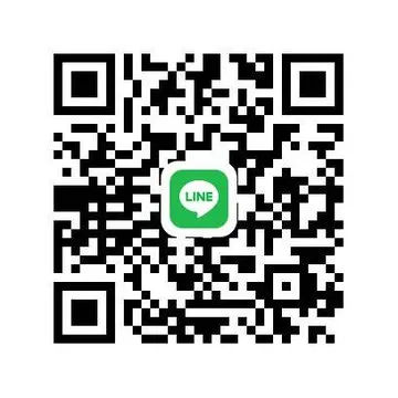 La femme 古河　破格の還元率が自慢♪セラピストさんの稼ぎやすさを考えたお店☆の求人LINE QRコード
