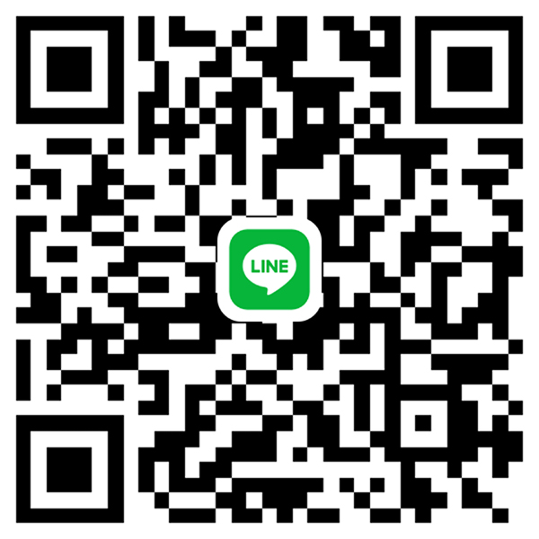 REVE SPA　高い集客力×高バック率のお給料♪の求人LINE QRコード