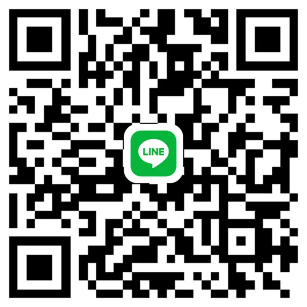 REVE SPA　高い集客力×高バック率のお給料♪の求人LINE QRコード