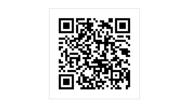 アロマクリニック奈良 橿原店 ご自分のライフスタイルで働けます♪の求人LINE QRコード