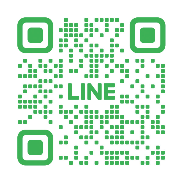京SPA　セラピストさん募集中！未経験も経験者の方も高待遇で歓迎致します！！の求人LINE QRコード