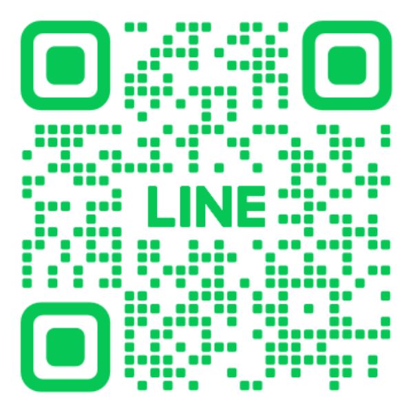 Aroma Zone オープニングセラピスト大募集♪♪バック70%「安定した好待遇×確実な高収入」の求人LINE QRコード