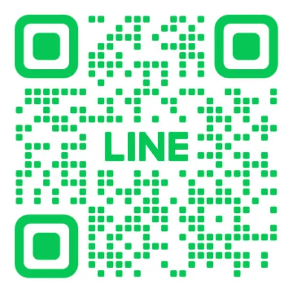 Aroma Zone オープニングセラピスト大募集♪♪バック70%「安定した好待遇×確実な高収入」の求人LINE QRコード