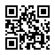 Lion Heart　嬉しい高待遇！未経験からワンランク上のセラピストを目指すならココ♪の求人LINE QRコード