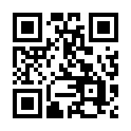 俺の家　 祝金20万❣️バック最大85％❣️集客力抜群❣️日本橋の老舗♥️の求人LINE QRコード