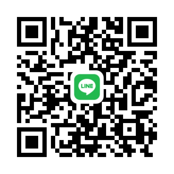 メンズエステ Rich 和泉店　☆★和泉府中駅チカ♪徒歩5分☆未経験大歓迎☆★の求人LINE QRコード