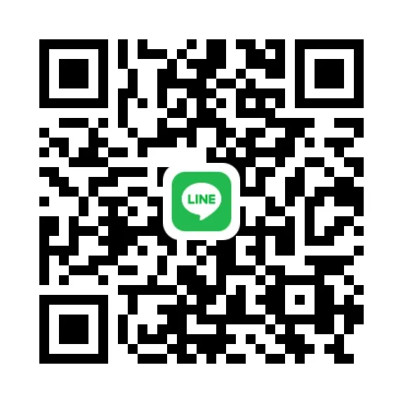 メンズエステ Rich 和泉店　☆★和泉府中駅チカ♪徒歩5分☆未経験大歓迎☆★の求人LINE QRコード