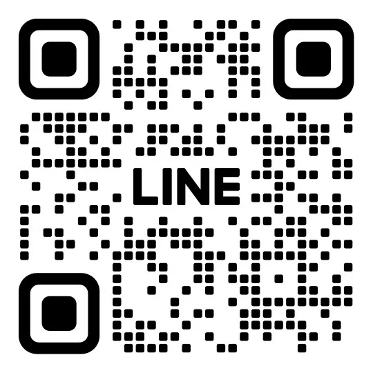BELCHIC　エリアトップクラスのお給料✕働きやすさの求人LINE QRコード