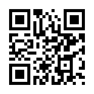 大人時間 南森町ルーム　セラピスト様が勤務しやすい環境や待遇を準備しておりますので、当店の求人にご興味の持った方からのご応募をお待ちしております。の求人LINE QRコード
