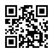 Mrs.L'Amant　ミセス専門店最高クラスの高待遇！ラマンの稼ぎを実感してください！の求人LINE QRコード