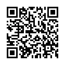 Royal Madam　【高級店】30代〜50代専門♪90分1万2千バックのルーム型メンズエステの求人LINE QRコード