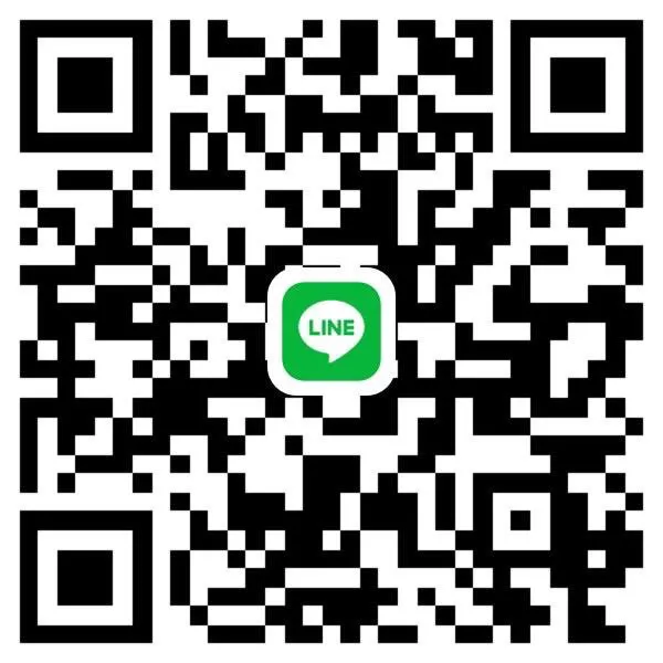 天の心地　期間限定！特別待遇でお出迎え！90分24,000円以上可能！の求人LINE QRコード