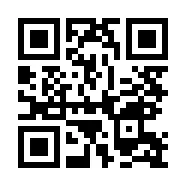 ベビードールスパ奈良店　奈良で今稼げるお店はベビードールSPAだけ！！平均接客数3人以上は当たり前♪事業拡大につき、『入店祝い金30万円キャンペーン！！』実施中！！の求人LINE QRコード