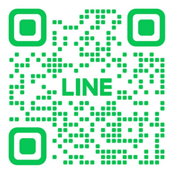 Aroma Legend　体験入店期間の3日間は100%バック!!の求人LINE QRコード