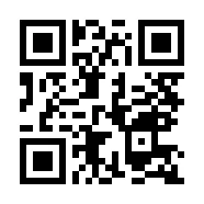 nicole affetto　セラピストさんにとって働きやすい環境の大人の隠れ家のメンズエステの求人LINE QRコード