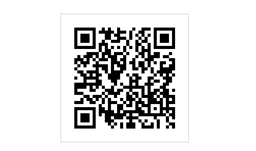 Flora　セラピスト様大募集♡大阪No.1の綺麗さと働きやすさをお約束♪ルーム型初！？ フルバックシステム導入店舗♪90分20,000円以上ルーム型で実現可能♪の求人LINE QRコード