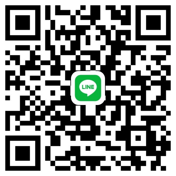 Sweet Lilly オープニングセラピスト大募集♪新しいお店で、一緒に素敵なスタートを切りませんか?の求人LINE QRコード