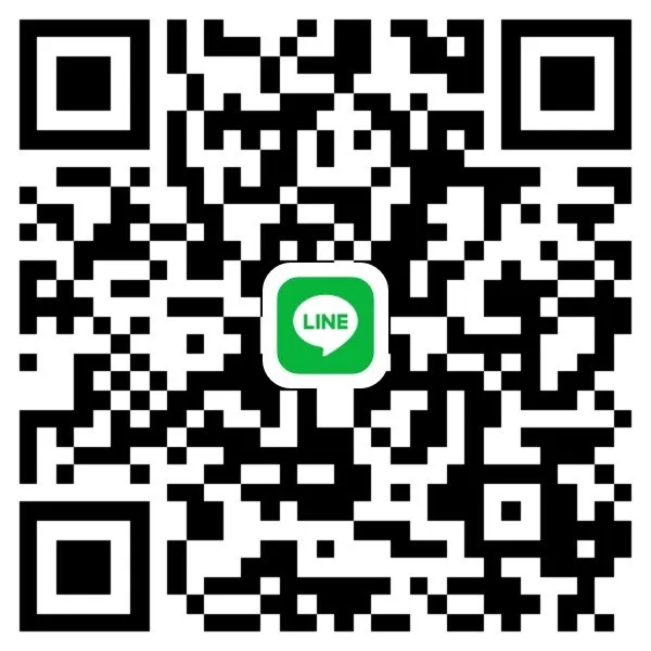 Sweet Lilly　オープニングセラピスト大募集♪新しいお店で、一緒に素敵なスタートを切りませんか？の求人LINE QRコード