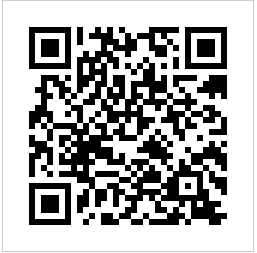Mrs.30'SPA　バック率は60%〜！！！新規オープンにつき頑張ってくれる女の子募集しますの求人LINE QRコード