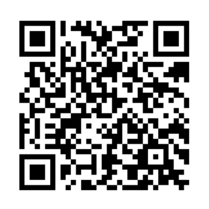 Primitive　めっちゃ稼げる、安心・高収入メンズエステ。の求人LINE QRコード