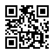 Oil Quest　◆お仕事の掛け持ち・未経験者さん大歓迎◆の求人LINE QRコード