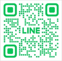 YOLU SPA 大阪店　摘発リスクゼロ◎90分17000円〜上限なし！の求人LINE QRコード