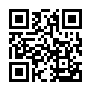 Mrs.マダム de Mona布施店　エリア最大手グループのお店で安心の高収入！大手だから出来る身バレ対策・アリバイ対策の充実システム！の求人LINE QRコード