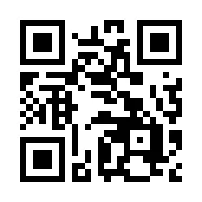 美王〜BIOU〜　緊急速報！エリアトップの高待遇！！１０名限定応募！！（２０名→１０名に減少♪リアルタイムで変動中）の求人LINE QRコード