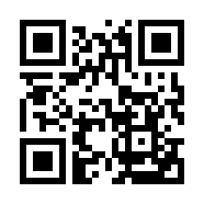 SweetRoom　セラピスト募集中！セラピスト様が安心して勤務できるような環境作りや待遇を準備しました。ご興味を持った方からのご応募をお待ちしております。の求人LINE QRコード