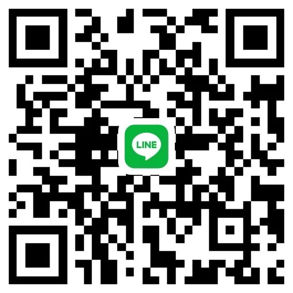Rubino　リピーターが多くて閑散期に強いお店！誰にでもできる簡単な仕事内容だから未経験のお仕事デビューにぴったり♪の求人LINE QRコード
