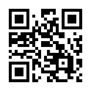 TAKUMI　頑張る貴女をスタッフ一同が最大限に支えていきますので、当店にご興味を持っていただいた貴女からのご応募をお待ちしております。の求人LINE QRコード