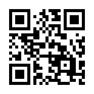 WEST TOKYO　設備が充実しているので快適な環境の中で業務へ取り組んで頂けます♪の求人LINE QRコード
