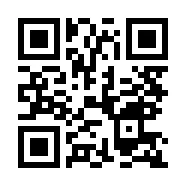 エステの休日　設備が充実しているので快適な環境の中で業務へ取り組んで頂けます。の求人LINE QRコード