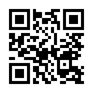 Mrs.Grace Spa　✨神戸/明石エリアで圧倒的な知名度＆集客力✨20代〜40代の幅広いセラピストが皆様安定して高収入を得ています(^^♪要望やわがまま等、なんでもお気軽にお伝え下さいませ♪全力でお答え致します！！の求人LINE QRコード