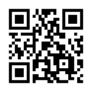 透け感97％　■体験入店3日間はバック率90％■の求人LINE QRコード