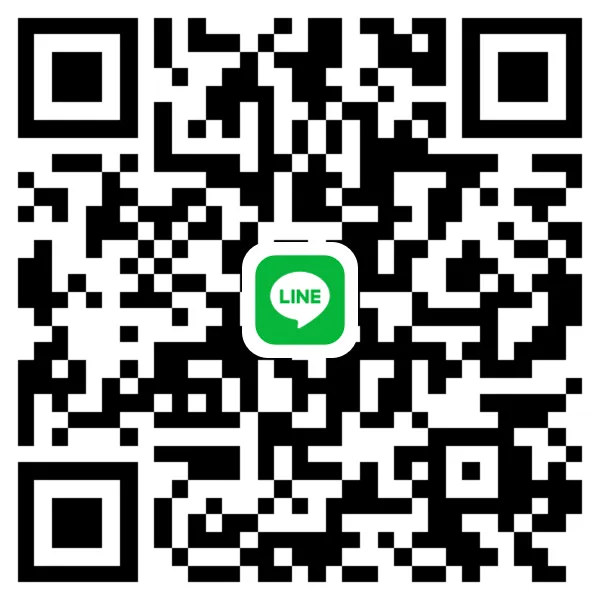 姫路アロマエンジェル　姫路エリアでいちばん安全な健全店！報酬は高級店並みなのに料金は姫路最安！めちゃくちゃ稼げます！お客様と2人きりにならないスタッフ常駐の店舗型のメンエスなので初心者でも安心して働けます！の求人LINE QRコード