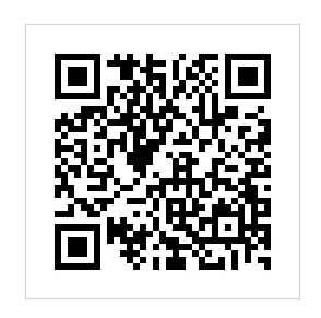 LEON SPA GOLD-江坂-　LEON SPAグループ☆江坂エリアに待望の出店！業界最高水準の給与システム★20代〜40歳までの大人女性が輝けるお店です！の求人LINE QRコード