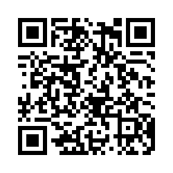 MUSE　月給100万円超えの元トップセラピストが寄り添って教える”確かな技術””圧倒的ホスピタリティ”の求人LINE QRコード