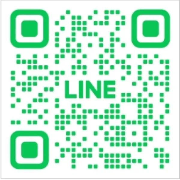 SOLEA本店　まだまだセラピスト様が足りてません！！安心安全で働きたい方大歓迎♪の求人LINE QRコード