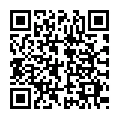 Aroma MODESTE Belle 日本橋店　セラピスト様が働きやすい環境作りに尽力している当店で、貴女と一緒に勤務する事を楽しみにしております。の求人LINE QRコード