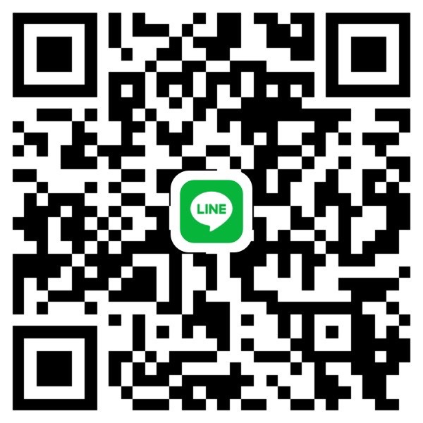 Relaxation.salon.Darlin Premiu 客層が抜群に良いダーリンでプレミアム一緒に働きませんか?の求人LINE QRコード