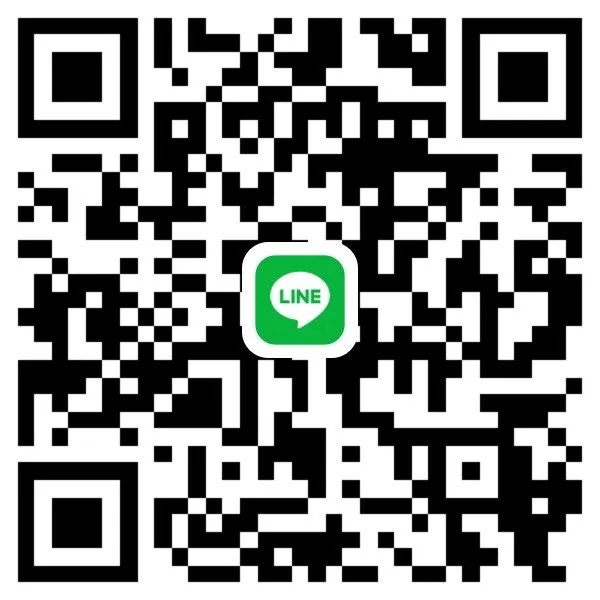Relaxation.salon.Darlin Premiu　客層が抜群に良いダーリンでプレミアム一緒に働きませんか？の求人LINE QRコード