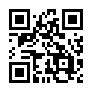 Limited SPA 柏　【柏 メンズエステ 求人】Limited SPA 柏Room｜完全日払い・日給35,000円以上可／ノルマ雑費なし・自由シフト制／未経験からでも稼げる安心サポート付きの高収入バイトの求人LINE QRコード