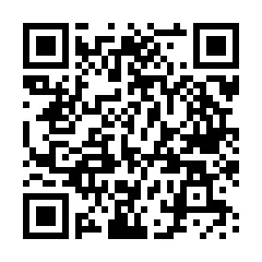 THE美魔女　『最高に稼げて働きやすい環境』をご用意いたしました！の求人LINE QRコード