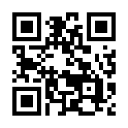MEMORY SPA　オープンしたばかりのこのお店で看板セラピストに名乗りを上げてみてください。の求人LINE QRコード