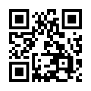 まごころスパ　スタッフ一同で貴女の働きやすい環境になるよう全力でサポートさせて頂きます。の求人LINE QRコード