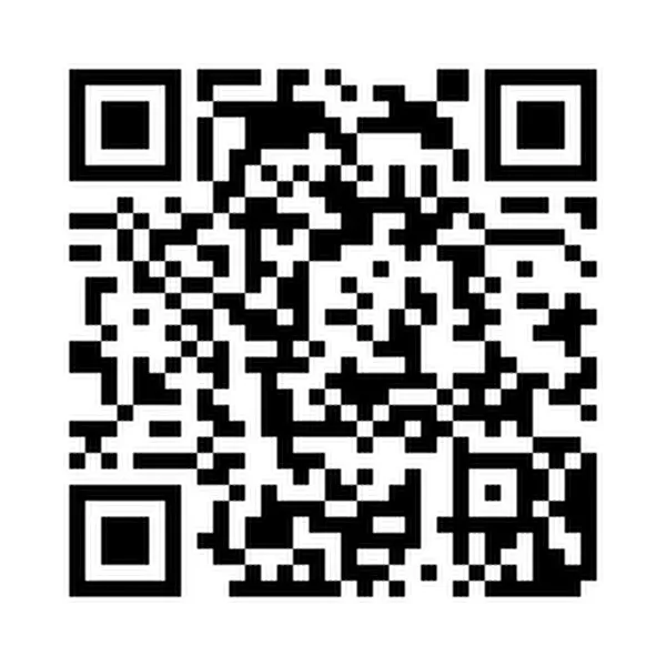フェアリースパ　安心の件全店で高収入♪セラピストファーストで安心して楽しく働けるお店です！の求人LINE QRコード