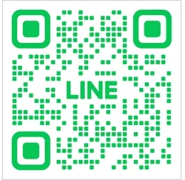 ARROW京都　★急募しますッッ★ 【♥圧倒的集客力！♥過激なオプション一切なし！♥】の求人LINE QRコード