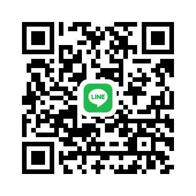 メンズエステ Rich 和泉店　☆★和泉府中駅チカ♪徒歩5分☆未経験大歓迎☆★の求人LINE QRコード